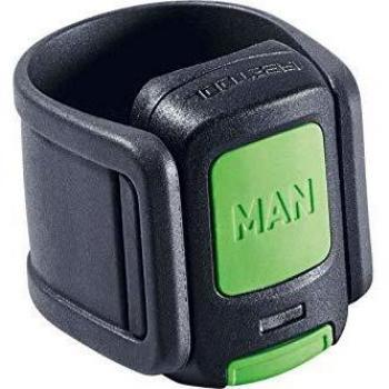 Festool Mando a Distancia CT-F I