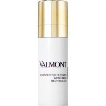 Crema Corporal Energizante 24 Horas 150 ml - VALMONT