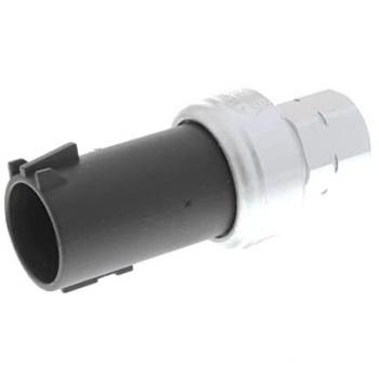 Presostato de aire acondicionado VEMO V25-73-0091 para FORD, Original Calidad