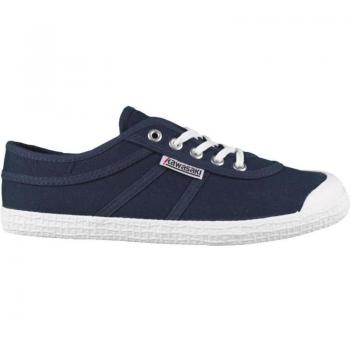 Zapatillas de deporte Kawasaki Original Canvas Shoe K192495 2002 marino