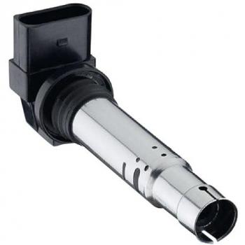 Bobina de encendido BREMI 20117 con características de alta calidad, diseño optimizado para un rendimiento eficiente, fácil instalación y compatibilidad con múltiples modelos de vehículos