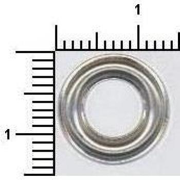Elring 419.970 Protección térmica, sistema inyección