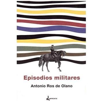 Episodios militares