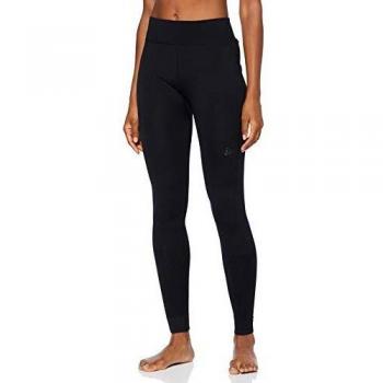 Craft Mujer fuseknit Comfort Pants W M Base Layer, Black, M