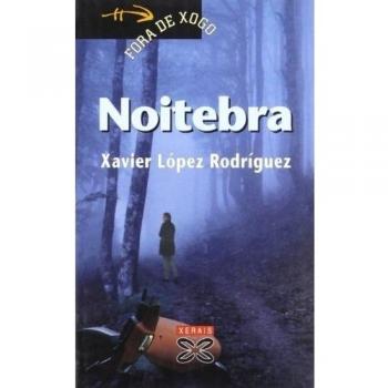 Noitebra