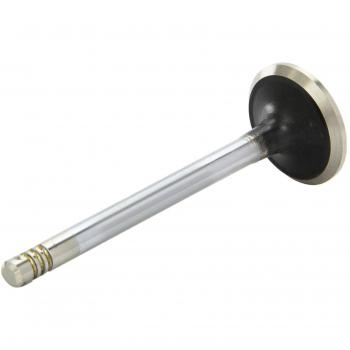 Válvula de Escape AE V35122 con Tige de Válvula Cromada para Ford Granada, Transit Mk3 y Scorpio Mk1