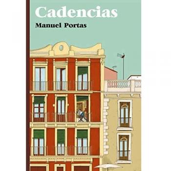 Cadencias
