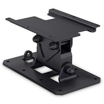 Soporte de pared para altavoz LD Systems Stinger 28 A G3 (2x8) - unidad individual