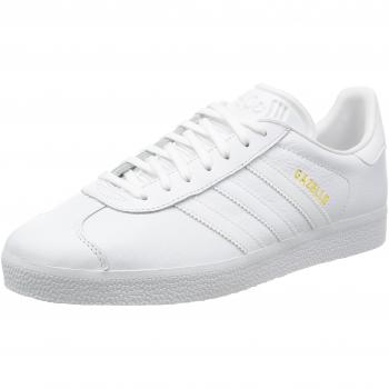 Zapatillas casual unisex Gazelle adidas Originals
