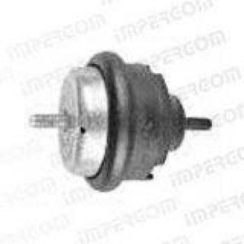 IMPERGOM 31042 Soporte Motor