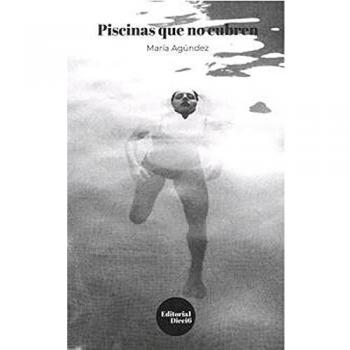 Piscinas Que No Cubren