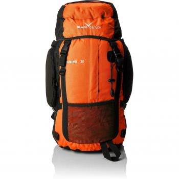 Black Canyon Outdoor Wyoming - Mochila