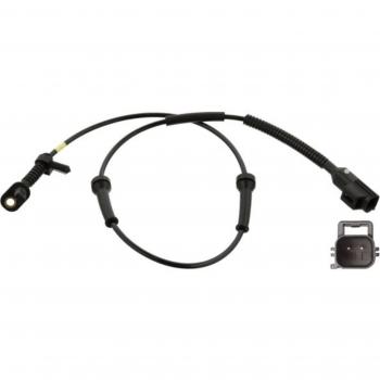 Sensor de velocidad de rueda ABS FEBI BILSTEIN 107212