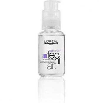 TECNI ART Liss Control Serum 50 ml