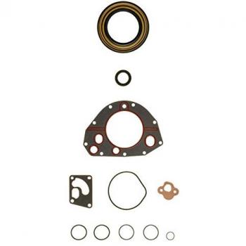 Juego de juntas, bloque motor AJUSA 54078900 - Parte baja