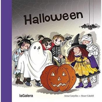 Halloween: 36