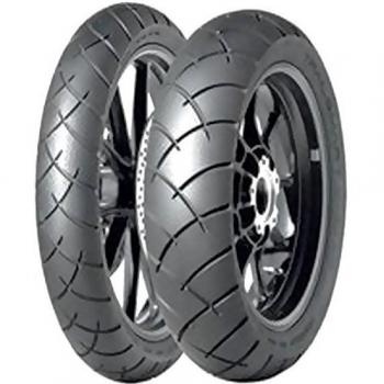 DUNLOP 120/70 ZR19 60W TRAILSMART  TL