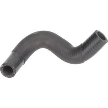 Tubería flexible calefacción Thermotec DWF275TT - Manguito intercambiador de calor para calefacción