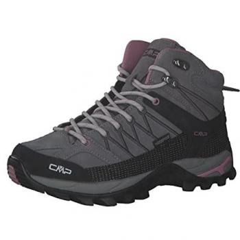 CMP Rigel Mid Women's Waterproof Hiking Shoes