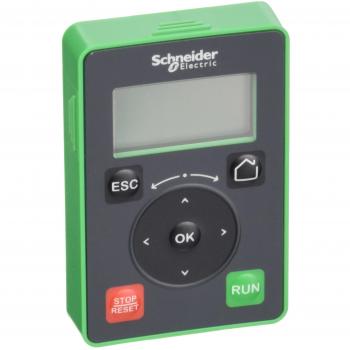 Schneider Electric Accesorios Multicolor 3606480702228