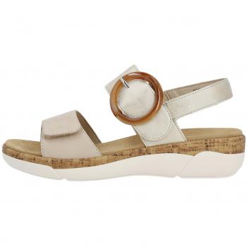 Sandalias de Mujer REMONTE SANDALIAS CONFORT 61