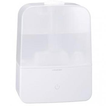 Lanaform Breva 45-Liter Air Humidifier