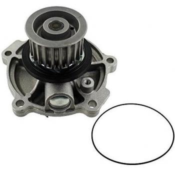 Skf VKPC 88505 Refrigerantes del Motor