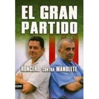 Gran Partido,El