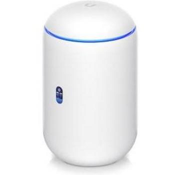 Ubiquiti UDR Dream Router WiFi6 4x4 MU-MIMO 5xGbE