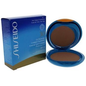 Shiseido SUN PROT.COMPACT FD MO