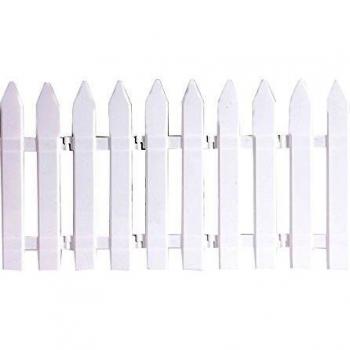 Valla Surker 1PCS faldas del š¢rbol de navidad cerca del blanco del š¢rbol de Navidad / Jardšªn / Patio Decoraciš®n Feliz Navidad del arte plš¢stico