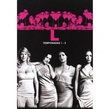 L T1-T3 - Bxs