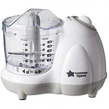 Tommee Tippee Mini blend Baby Food Blender