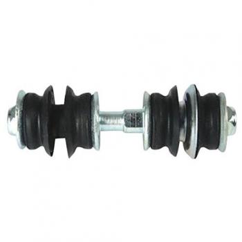 JAKOPARTS j4962072 Rod/Strut Estabilizador