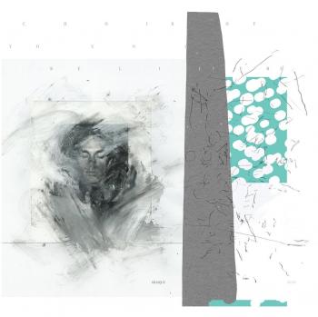 Grasque vinilo