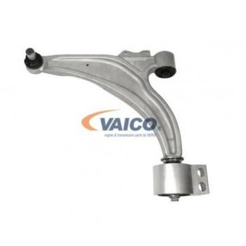 Brazo oscilante de suspensión delantera izquierda VAICO V40-0897 para Chevrolet Cruze, Volt y Opel Ampera
