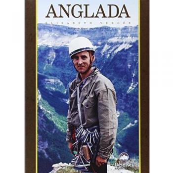 Anglada