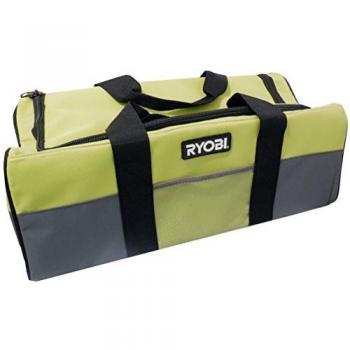 Ryobi RTB01 Bolsa de Almacenamiento para Herramientas 5132003674