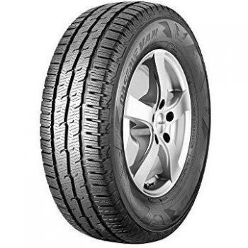 Toyo Observe Van Tire (205/70 R15C 106/104S)