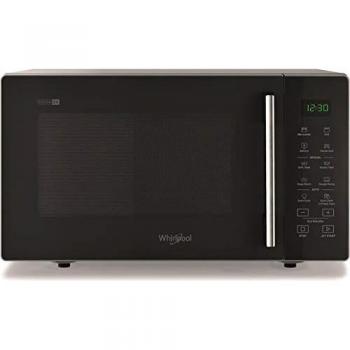 WHIRLPOOL MWP 254 SB HORNO MICROONDAS HORNO MWP-254 SB