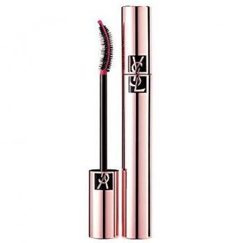 Yves Saint Laurent Ysl Mascara The Curler Brown - 5 ml