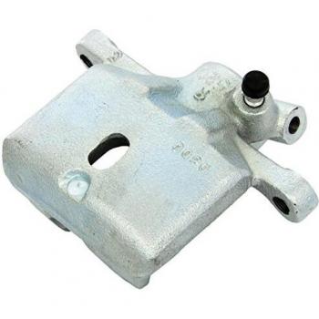 Pinza de Freno A.B.S. 728112 - Sistema de Frenos Completo