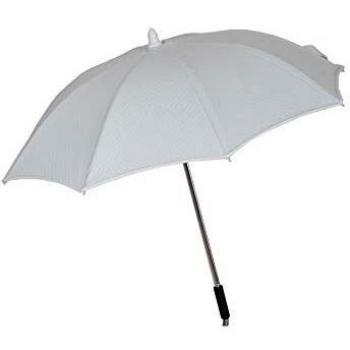 Babyline 6000614 - Sombrilla para silla de paseo, unisex