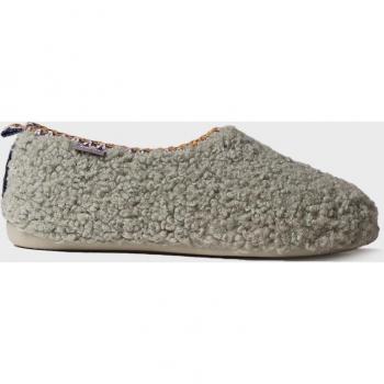 Zapatillas de casa cerradas de mujer Toni Pons MARTA-SH