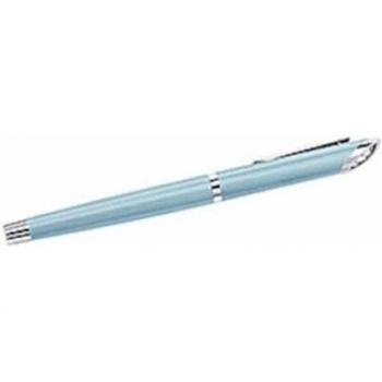 SWAROVSKI - CRYSTAL STARLIGHT RB PEN - L B 5281125