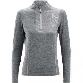 Camiseta Deporte Mujer Altus Blanche Woman