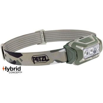 Petzl Luz de LED E070BA01