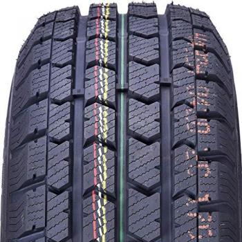 Windforce Snowblazer Max 18570 R15 104102R