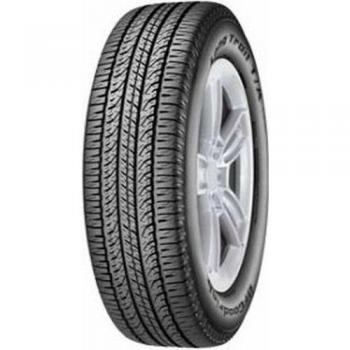 BF Goodrich Long Trail T/A Tour – 245/70/R16 106t – F/S/71 – Neumáticos de verano