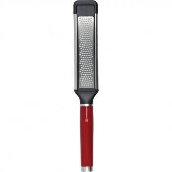 Rallador de Queso Fino de Doble Dirección KitchenAid